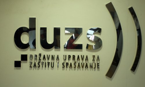 Ove državne agencije od danas prestaju postojati