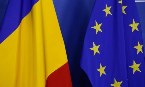 Rumunjska preuzela predsjedanje EU-om, no svi sumnjaju da to može dobro obaviti