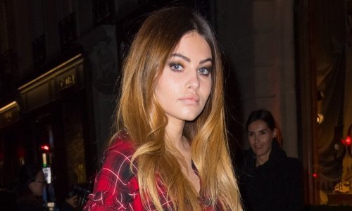 Nema joj ravne: Najljepša djevojčica na svijetu proglašena najljepšim licem u 2018.