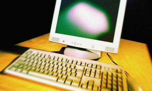 Ima li vaše računalo problema s RAM-om? Ovo je pet znakova za uzbunu