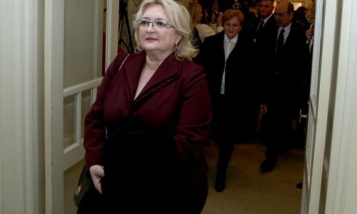 Strenja Linić: Antivakcinacijski pokret neće proći
