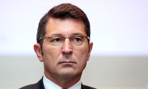 Odvjetnička komora odbacila prijavu protiv odvjetnika Šavorića, člana skupine Borg