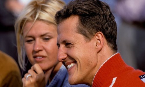 Supruga Michaela Schumachera objavila priopćenje o njegovu stanju uz jednu važnu molbu