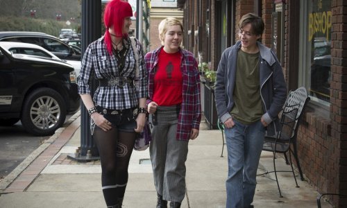 [ANKETA] Nijemci su ozakonili treći spol, treba li ga uvesti i Hrvatska?