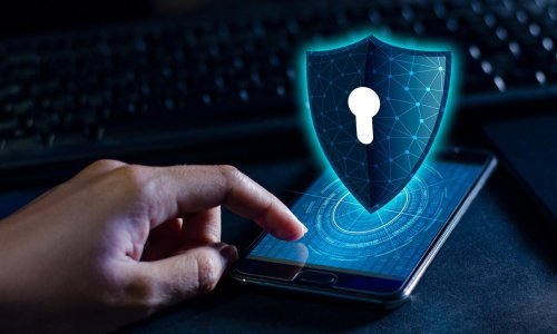 Ovo je 12 načina kojima ćete zaštititi vaš pametni telefon od hakiranja