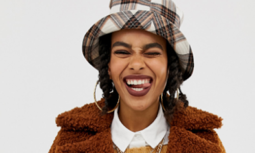 Asos otkriva što smo kupovali kao ludi