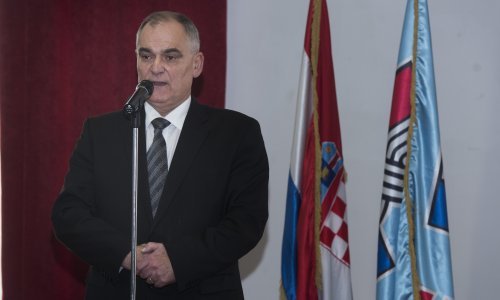 Splitsko-dalmatinska županija prva izradila digitalni pretraživač koncesija