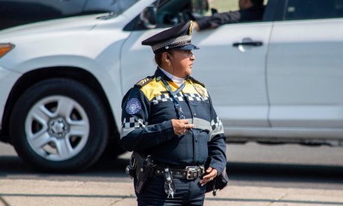 Ubijen gradonačelnik u Meksiku samo nekoliko sati nakon preuzimanja dužnosti