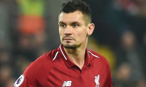 Liverpool vidi da može bez Lovrena: Sve manje novca traži za Dejana, Talijani trljaju ruke