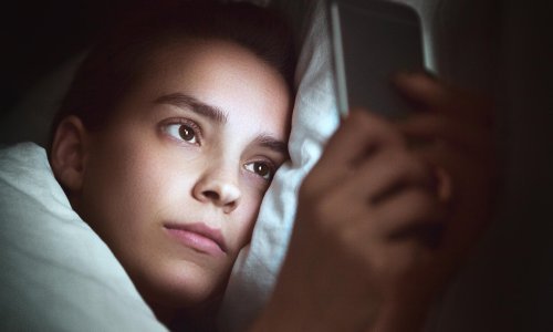 Štetne navike na smartfonu kojih se morate odreći u 2019.