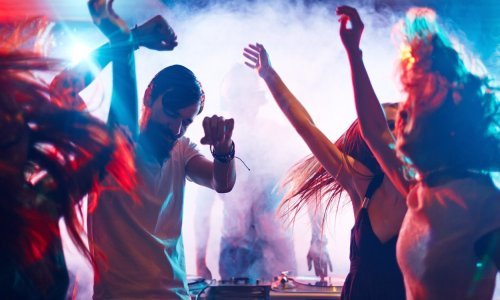 Znaju kako se zabavlja: Ova četiri horoskopska znaka najveći su partijaneri zodijaka