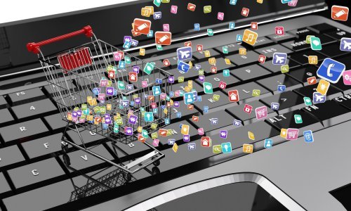 Počela su sniženja, pitali smo bankare na što paziti pri online kupnji