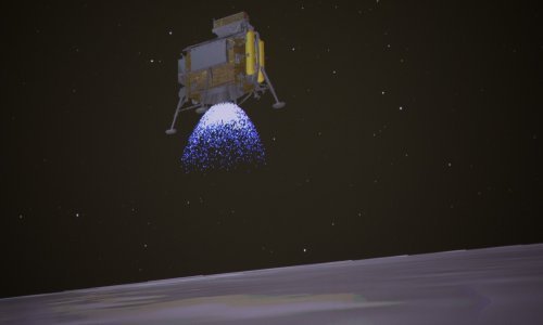 Znate li što je tamna strana Mjeseca i što je Mark Twain imao za reći o tome?