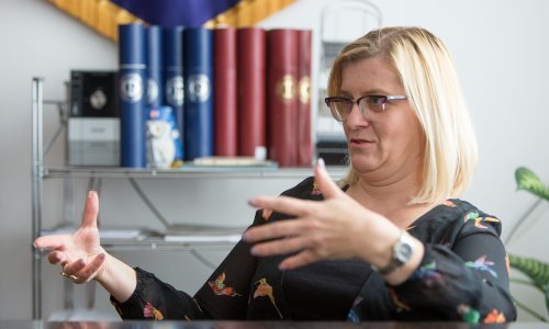 Nagrade najboljima: Što o novim pravilima za ocjenjivanje nastavnika kažu prosvjetari?