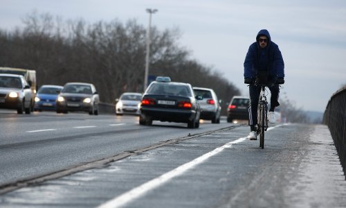 Je li zima otkrila sve karte? Pogledajte kakvo nas vrijeme čeka ovoga tjedna