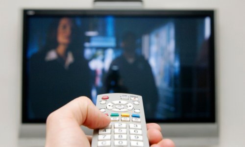 Kako dobiti najbolju sliku na novom televizoru? Imamo nekoliko savjeta