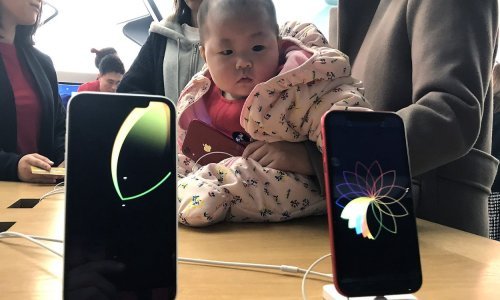 Je li Kina kriva baš za sve? Pitali smo analitičare što stoji iza dramatičnog upozorenja Applea i kakvi su raspleti mogući