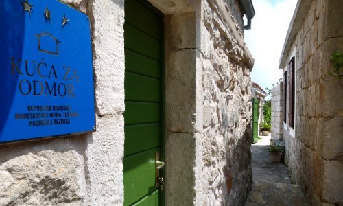 Novi propisi za iznajmljivače otvaraju mogućnosti manipulacije i izbjegavanja plaćanja poreza