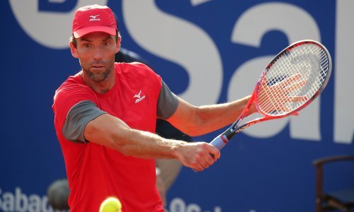 Čudesni Ivo Karlović prvi u povijesti kojem je to uspjelo; teško da će ovo ikada biti nadmašeno