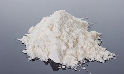 Policija kod 54-godišnjaka zaplijenila kokain, marihuanu, novac i vage