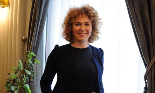 Hrvatske su odvjetnice i sutkinje odlične, ali ne dobivaju šansu