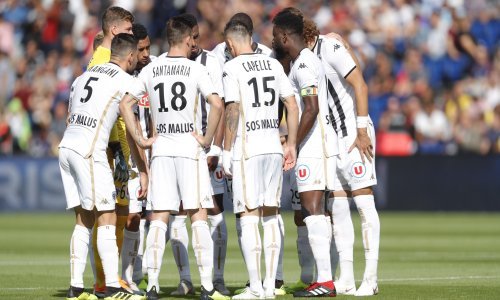 Čudo nad čudima; šestoligaš izbacio prvoligaša i to bez penala