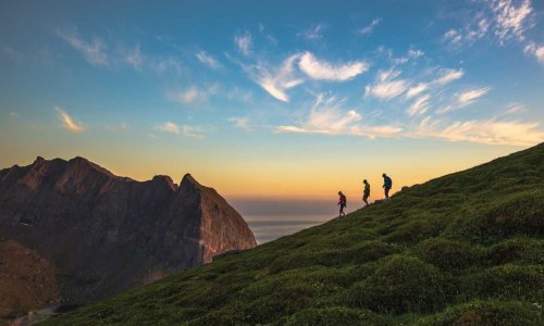 Razmišljate o putovanju iz snova? Ugrabite avionske karte po sniženim cijenama