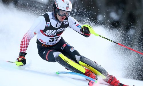 Dečki koji su oduševili hrvatsku naciju: Ljudi ne mogu zamisliti koliko je to nemoguće