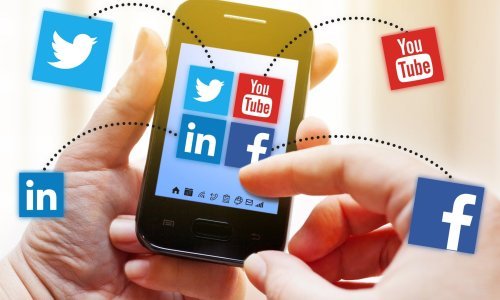 Kako prestati pratiti druge na Facebooku, Twitteru i Instagramu, a da oni ne znaju za to?