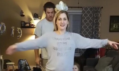 Nasmijte se uz najneugodnije failove prošlog tjedna