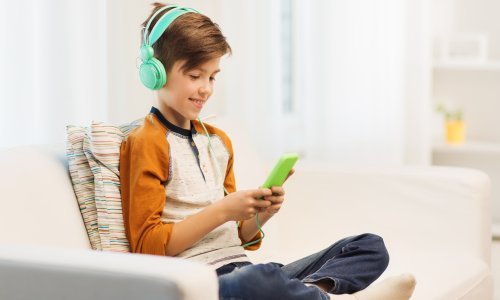 Skidanje igrica na mobitel može vas izložiti opasnostima. Izvukli smo par aplikacija koje mogu pomoći