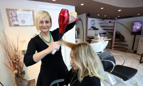 Jeste li znali da za samozapošljavanje možete dobiti i do 275.000 kuna? Evo kako do novca