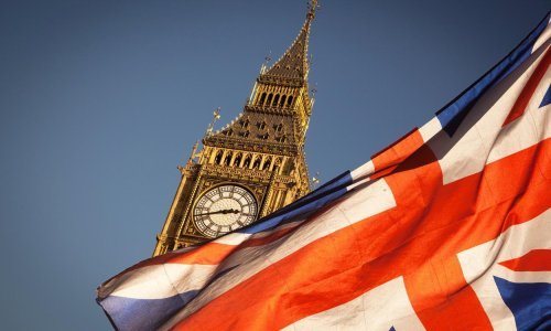 Parlament porazio May, zastupnici postavili nove prepreke Brexitu