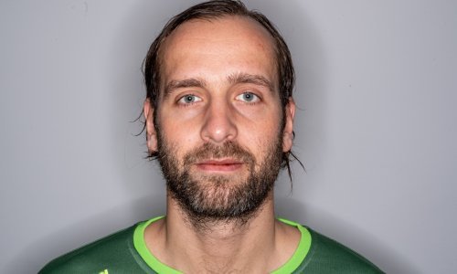 Njemački rukometaš hvali se razbijenim zubima uoči SP-a: Dosta je s glupostima...