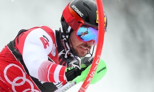 Je li moguće da više nikad nećemo gledati Marcela Hirschera na Sljemenu?