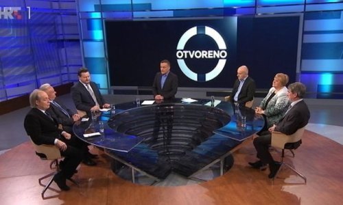 'Bit će iznimno teško dobiti birače za iskreni izlazak na izbore, bez sumnji ide li moj glas uopće onome kome ga dajem'