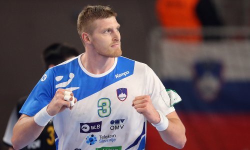 Slovenski rukometaši nakon još jedne bolne lekcije objasnili zašto su Francuzi uvijek tako moćni