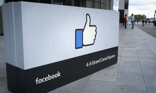 Što Facebook doista zna o vama? Podaci su precizniji nego što mislite