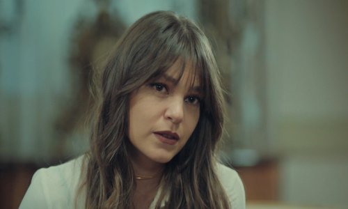 Svi pričaju o lijepoj Turkinji: Odrastala je u iseljeništvu, a danas je zvijezda sapunica