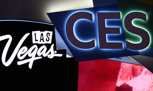 5G i umjetna inteligencija: tehnologije koje će obilježiti 2019.