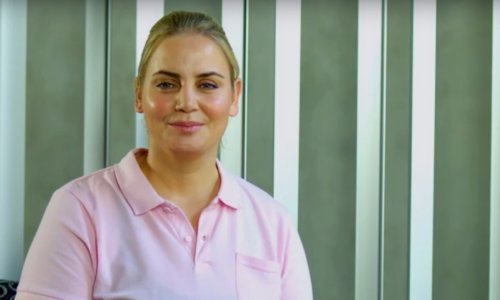 Ovako danas izgleda Osječanka Jelena Dokić; našla je novi posao i želi obitelj s Hrvatom