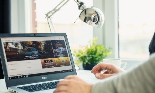 Ovo su aplikacije i programi za Windows koje možete slobodno obrisati