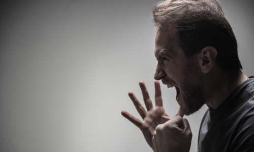 Stvari koje će ga izbaciti iz takta: Što horoskopski Strijelac najviše mrzi