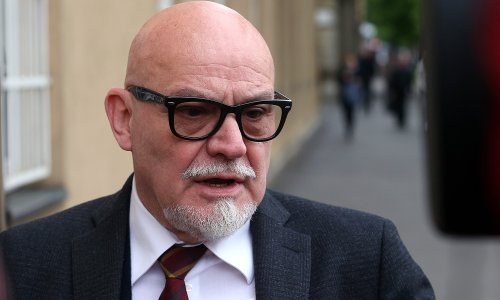 Odvjetnik o ocu s Paga: Teško je i moralno dvojbeno na bilo koji način obraniti ovakav čin