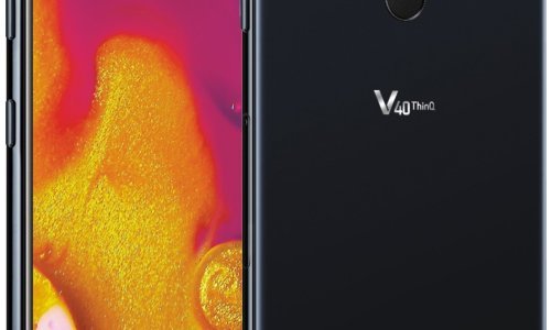 LG ima adut u rukavu za okršaj sa Samsungom i Royoleom