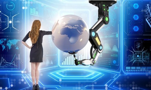 Koliko vrijedi vaš život na internetu? Oni su pokušali doznati i iznenadili se