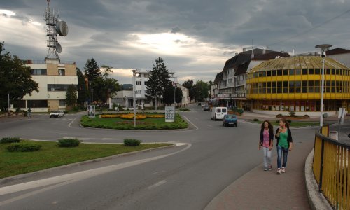 Do diplome za dva tjedna i 1250 eura, policija odmah krenula u izvide