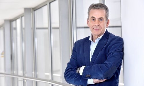 Mario Sedmak: 'HRT još uvijek ima daleko bolji sadržaj za gledanje od onog što nude komercijalne televizije'