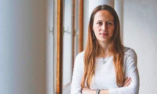 Hrvatska ekonomistica koja rastura na prestižnom institutu otkrila nam je što možemo naučiti od Švicaraca, a po čemu je Hrvatska ipak bolja