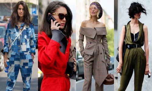 Želite istaknuti najbolje od figure? Onda je ovaj komad idealan izbor